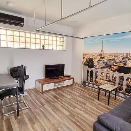 Bungalow Alex Drážďany Exteriér fotografie